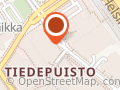Investo Omaisuudenhoito Oy
