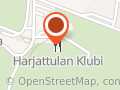 Harjattulan Klubi
