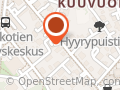 Certus Oy