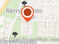 Taksi Lippo Mäkinen