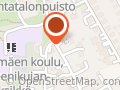 Azzoti Oy