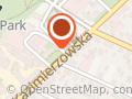 Pekar. Hurtownia sprzętu i art. oświetleniowych