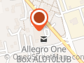 One Box by Allegro