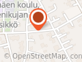 Vihreä Valinta Oy