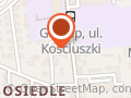 Szkoła Podstawowa nr 3 im. T. Kościuszki