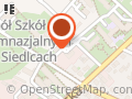 Wojewódzki Urząd Ochrony Zabytków W Warszawie Delegatura Siedlce