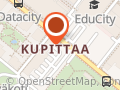 Kiinteistö Oy PataCity