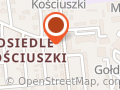 Rodzinny Dom Dziecka