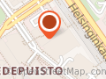 Fysio Clinic Turku Oy