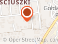 PHU Łukasz Przystawski