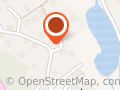 Viestintätoimisto NBN