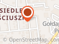 Dach. Usługi blacharsko