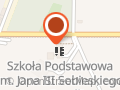 Zespół Szkół