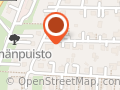 muutosLoki Turku avoin yhtiö