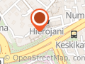 R-kioski Nummi