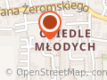 GOŁDAPSKIE STOWARZYSZENIE HONOROWYCH DAWCÓW KRWI