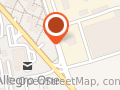 Starostwo Powiatowe w Lublinie. Filia
