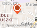 MPb Zakład Usług Projektowo-Budowlanych Marek Ołów, projektant, biuro projektowe