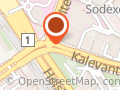 MK-Kassamasiina Oy - Maksupääte ja Kassajärjestelmä