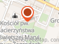 Biuro Rachunkowe Iwona Ligoda