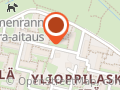 Suomen kyynillinen yhdistys ry