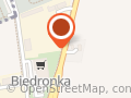 Gicor. Odlewnia żeliwa