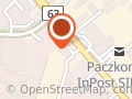 Wasilewska Barbara. Skup i Sprzedaż Palet