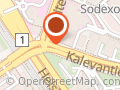 Ykköslounas