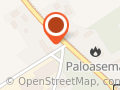 Haanpää Jouko Juhani