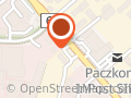 Polta Sp. z o.o. Transport, spedycja, magazynowanie