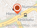 FilmTown Turku Nummenmäki