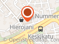 Hierojani