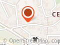 IsoQ