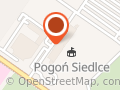 MKP Pogoń Siedlce