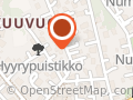 Ryhmäperhepäiväkoti Päivänsäde