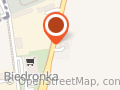 Okręgowa Stacja Kontroli Pojazdów