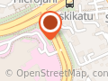 Sähköinsinööritoimisto Timo Nurminen Ky