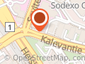 Scanditoy Oy