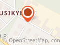 Salonen Peltityö Oy