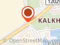 Folkhälsans daghem Bantis