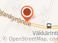 Saukko Juhani Ky