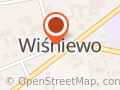 Szkoła Podstawowa w Wiśniewie