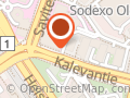 Rautanen Investments Oy