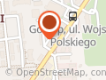 Szkoła Podstawowa Specjalna