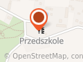 Przedszkole