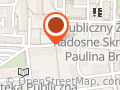 Adamed s.c. NZOZ
