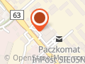 Gałczyński I Wspólnicy Spółka Jawna