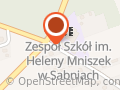 Przedszkole Gminne
