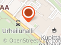 Turku Design Studio (University of Turku, Faculty of Technology)