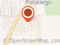 Przedsiębiorstwo Gospodarki Komunalnej. Sp. Z O.o.
